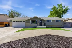 370 E 9400 S, Sandy, UT 84070 - Photo 32