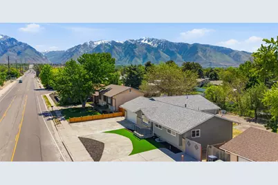 370 E 9400 S, Sandy, UT 84070 - Photo 28