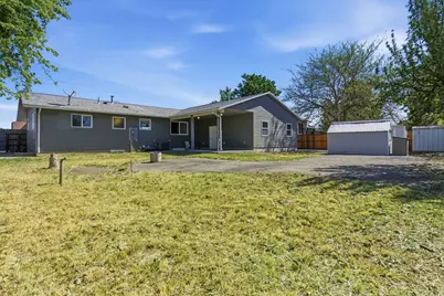 370 E 9400 S, Sandy, UT 84070 - Photo 24