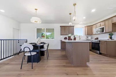 370 E 9400 S, Sandy, UT 84070 - Photo 6