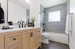 370 E 9400 S, Sandy, UT 84070 - Photo 14