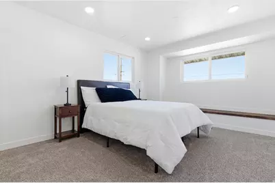 370 E 9400 S, Sandy, UT 84070 - Photo 10