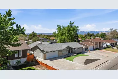 370 E 9400 S, Sandy, UT 84070 - Photo 26