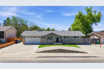370 E 9400 S, Sandy, UT 84070 - Photo 2