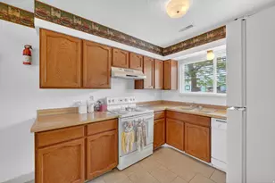 7280 W Copperview Dr, Magna, UT 84044 - Photo 8