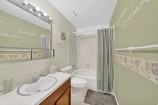 7280 W Copperview Dr, Magna, UT 84044 - Photo 16