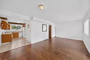 7280 W Copperview Dr, Magna, UT 84044 - Photo 4