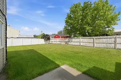 7280 W Copperview Dr, Magna, UT 84044 - Photo 18