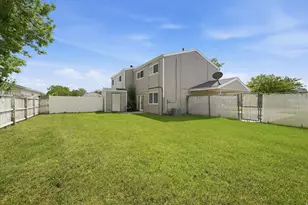 7280 W Copperview Dr, Magna, UT 84044 - Photo 20