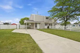 7280 W Copperview Dr, Magna, UT 84044 - Photo 2