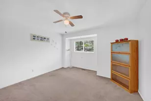 7280 W Copperview Dr, Magna, UT 84044 - Photo 14