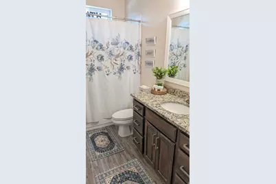 878 N Leo Ln, Lehi, UT 84043 - Photo 8