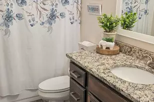 878 N Leo Ln, Lehi, UT 84043 - Photo 8