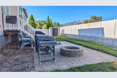 878 N Leo Ln, Lehi, UT 84043 - Photo 18