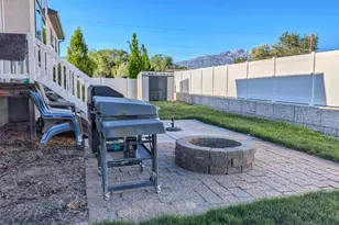 878 N Leo Ln, Lehi, UT 84043 - Photo 18