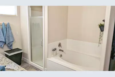 878 N Leo Ln, Lehi, UT 84043 - Photo 10