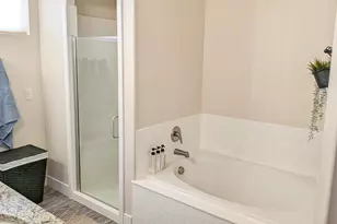 878 N Leo Ln, Lehi, UT 84043 - Photo 10