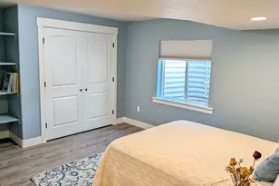 878 N Leo Ln, Lehi, UT 84043 - Photo 14