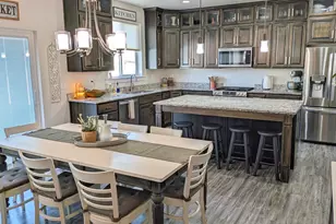 878 N Leo Ln, Lehi, UT 84043 - Photo 4