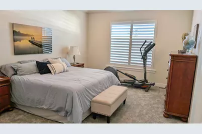 878 N Leo Ln, Lehi, UT 84043 - Photo 6