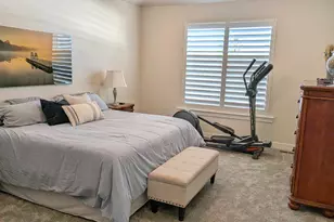 878 N Leo Ln, Lehi, UT 84043 - Photo 6