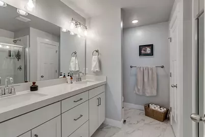 9757 N Aaron Ave, Eagle Mountain, UT 84005 - Photo 24