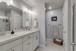 9757 N Aaron Ave, Eagle Mountain, UT 84005 - Photo 24