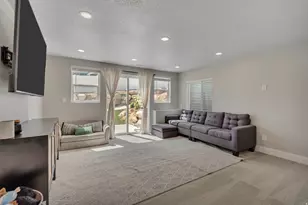 9757 N Aaron Ave, Eagle Mountain, UT 84005 - Photo 26