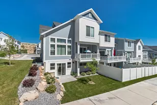 9757 N Aaron Ave, Eagle Mountain, UT 84005 - Photo 32