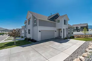 9757 N Aaron Ave, Eagle Mountain, UT 84005 - Photo 4