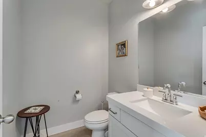 9757 N Aaron Ave, Eagle Mountain, UT 84005 - Photo 18