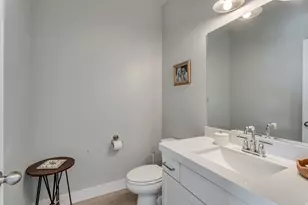 9757 N Aaron Ave, Eagle Mountain, UT 84005 - Photo 18