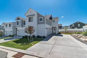 9757 N Aaron Ave, Eagle Mountain, UT 84005 - Photo 2