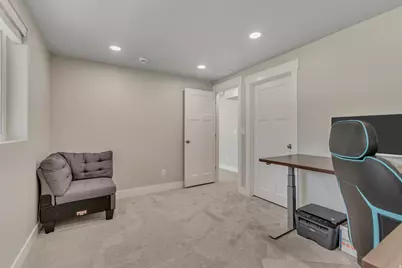 9757 N Aaron Ave, Eagle Mountain, UT 84005 - Photo 16