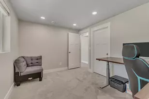 9757 N Aaron Ave, Eagle Mountain, UT 84005 - Photo 16