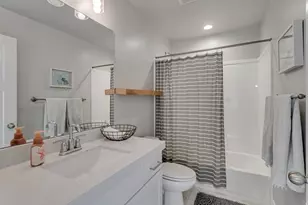 9757 N Aaron Ave, Eagle Mountain, UT 84005 - Photo 16
