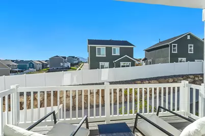 9757 N Aaron Ave, Eagle Mountain, UT 84005 - Photo 14
