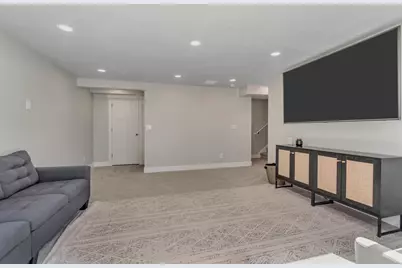 9757 N Aaron Ave, Eagle Mountain, UT 84005 - Photo 24