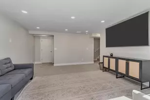 9757 N Aaron Ave, Eagle Mountain, UT 84005 - Photo 24