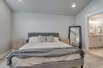 9757 N Aaron Ave, Eagle Mountain, UT 84005 - Photo 20
