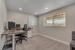 9757 N Aaron Ave, Eagle Mountain, UT 84005 - Photo 20