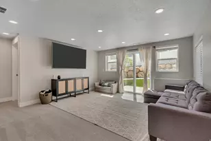 9757 N Aaron Ave, Eagle Mountain, UT 84005 - Photo 18