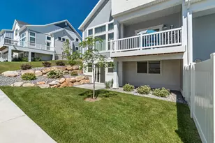 9757 N Aaron Ave, Eagle Mountain, UT 84005 - Photo 26