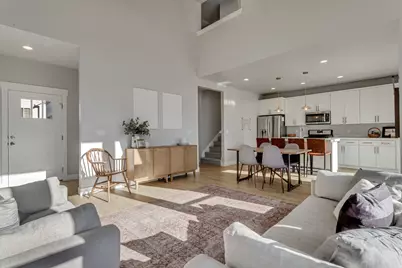 9757 N Aaron Ave, Eagle Mountain, UT 84005 - Photo 8