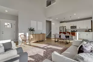 9757 N Aaron Ave, Eagle Mountain, UT 84005 - Photo 8