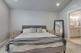 9757 N Aaron Ave, Eagle Mountain, UT 84005 - Photo 10
