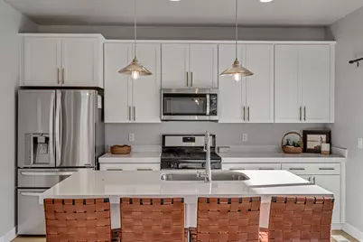 9757 N Aaron Ave, Eagle Mountain, UT 84005 - Photo 6