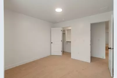 30 S Moonlit Rd, Mapleton, UT 84664 - Photo 18