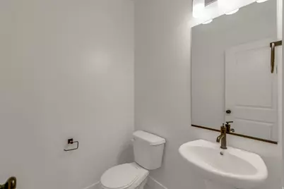 30 S Moonlit Rd, Mapleton, UT 84664 - Photo 8