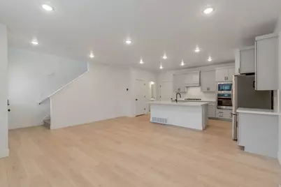 30 S Moonlit Rd, Mapleton, UT 84664 - Photo 6